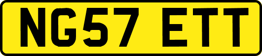 NG57ETT