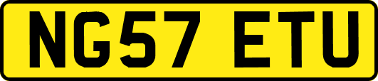 NG57ETU
