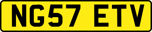 NG57ETV