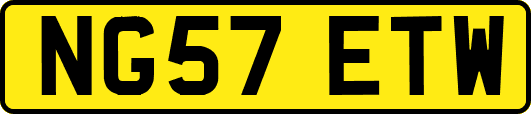 NG57ETW