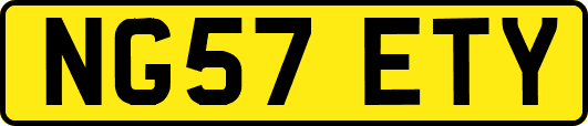 NG57ETY