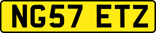 NG57ETZ