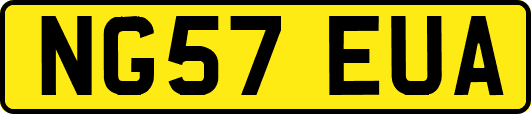NG57EUA