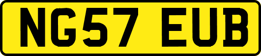 NG57EUB