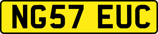 NG57EUC