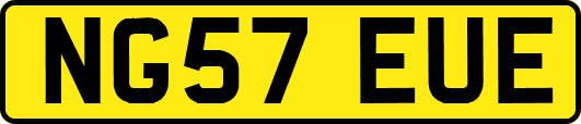 NG57EUE