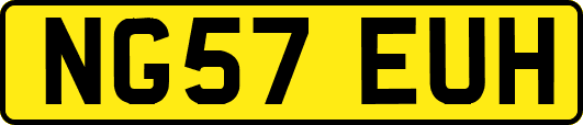 NG57EUH