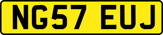 NG57EUJ
