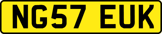 NG57EUK