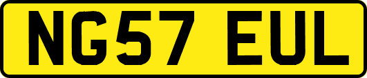 NG57EUL