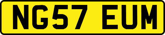 NG57EUM