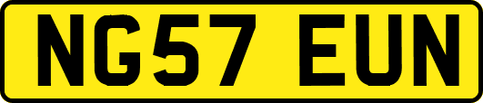 NG57EUN