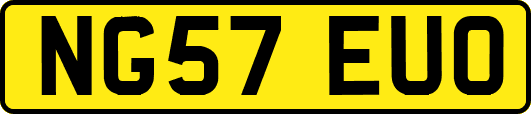 NG57EUO