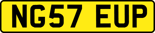 NG57EUP