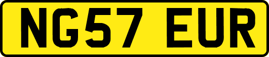 NG57EUR