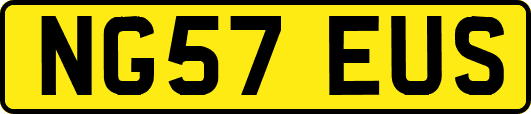 NG57EUS