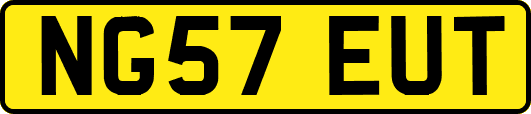 NG57EUT