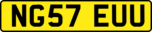 NG57EUU