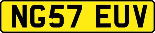 NG57EUV