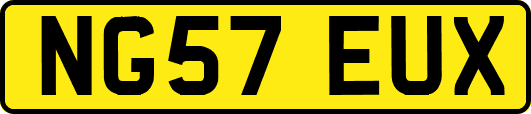 NG57EUX