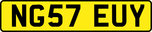 NG57EUY
