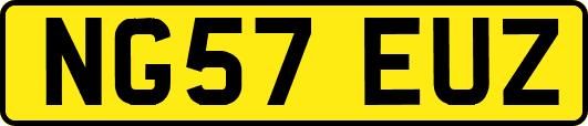 NG57EUZ