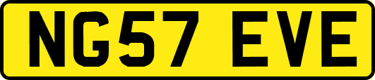 NG57EVE