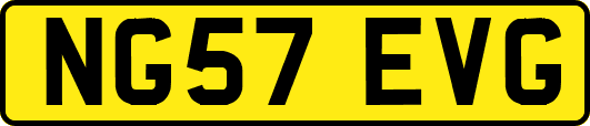 NG57EVG
