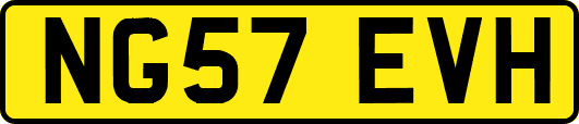 NG57EVH