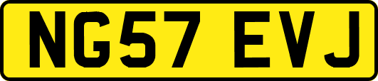 NG57EVJ