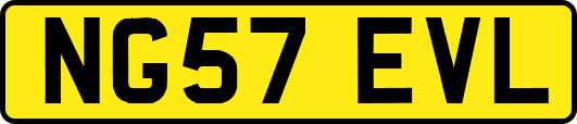NG57EVL