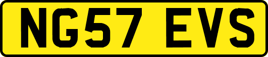 NG57EVS