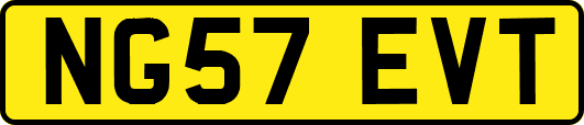 NG57EVT