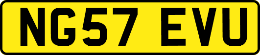 NG57EVU