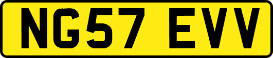 NG57EVV