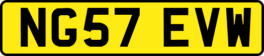 NG57EVW
