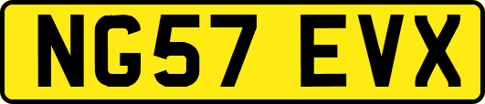 NG57EVX