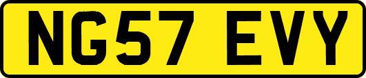 NG57EVY