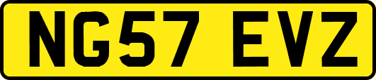 NG57EVZ