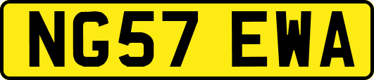 NG57EWA