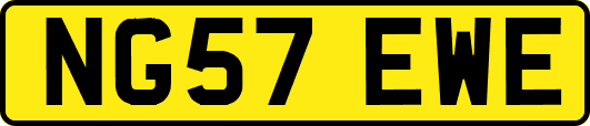 NG57EWE
