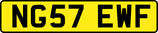 NG57EWF