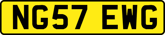 NG57EWG