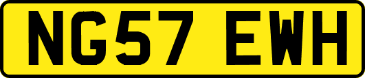 NG57EWH