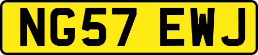 NG57EWJ