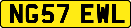 NG57EWL