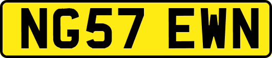 NG57EWN