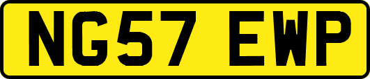 NG57EWP