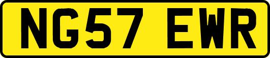 NG57EWR
