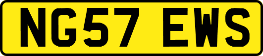NG57EWS